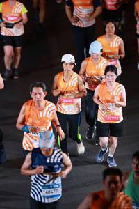 BIB: 40477, 26685, 27992
                            <button type="button" onclick="openModal(23165055)" class="btn btn-primary btn-sm float-right btn-popup" data-toggle="modal" data-target=".modal-high-quality">
                        <i class="fas fa-shopping-cart"></i> Add to Cart
                    </button>
                                            <button type="button" onclick="isThisMe(23165055, true)" class="btn btn-success btn-sm float-right btn-popup btn-isme hidden" data-toggle="tooltip" data-placement="bottom" title="นี่คือรูปของคุณใช่ไหม คลิกที่นี่เพื่อเอาเข้าอัลบั้ม">
                        <i class="fas fa-plus"></i> Add to album
                    </button>
                    <button type="button" onclick="isThisMe(23165055, false)" class="btn btn-warning btn-sm float-right btn-popup btn-isnotme hidden">
                        <i class="fas fa-ban"></i> Remove from album
                    </button>